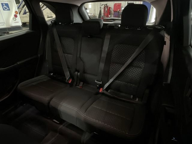 New 2026 Ford Escape Active w/ Cold Weather Package AWD/4WD image 27
