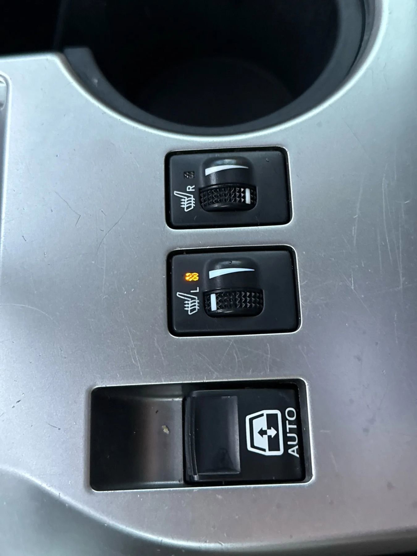 Used 2014 Toyota 4Runner SR5 Premium image 40