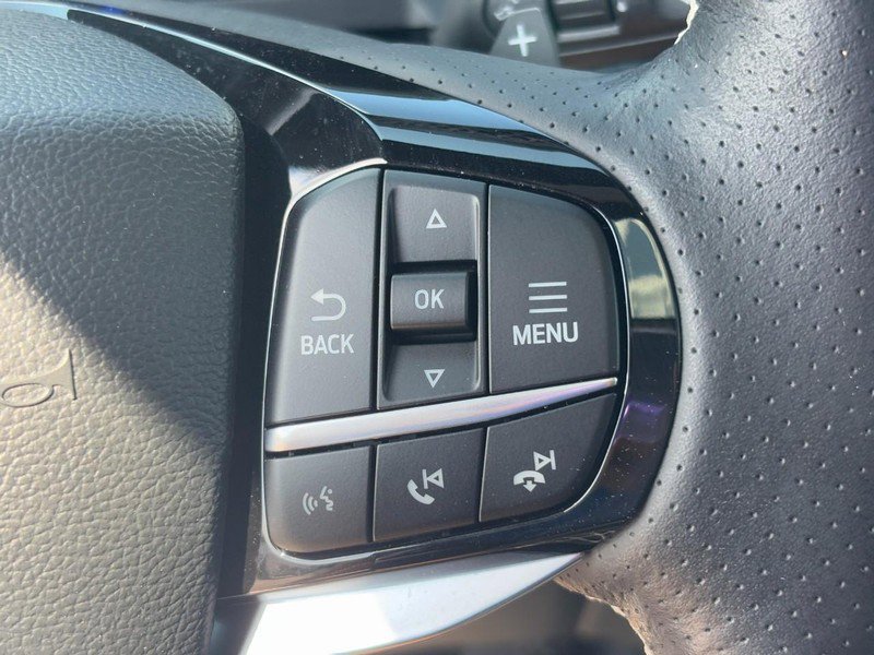 Used 2023 Ford Explorer ST w/ Equipment Group 401A image 19