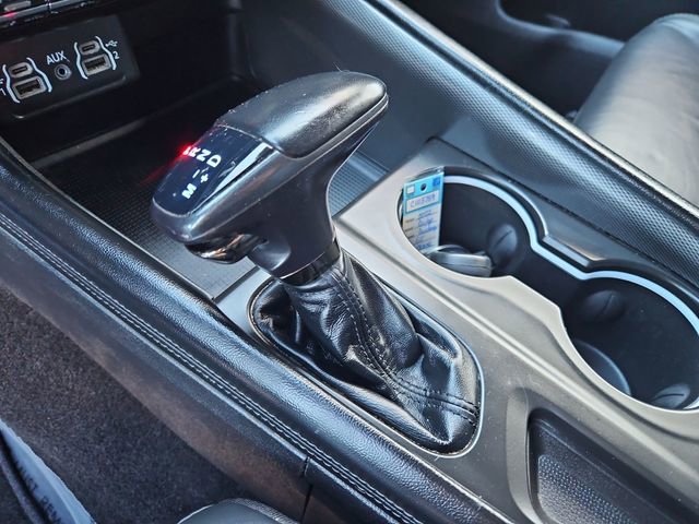 Used 2022 Dodge Durango GT image 32