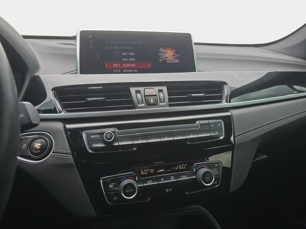 Used 2021 BMW X1 sDrive28i FWD image 16