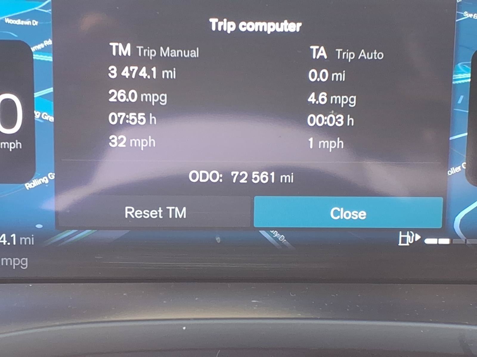 Used 2022 Volvo XC60 B5 Inscription w/ Advanced Package AWD/4WD image 29
