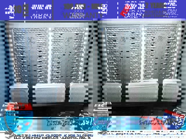 New 2026 RAM 2500 Laramie w/ Night Edition image 42