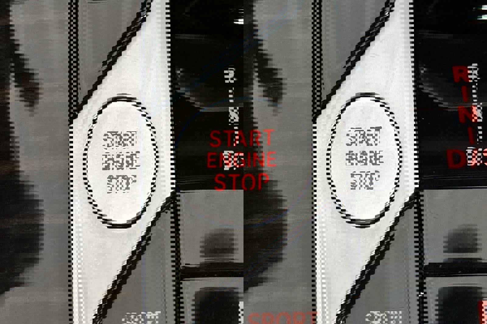 Used 2024 BMW X7 xDrive40i image 23