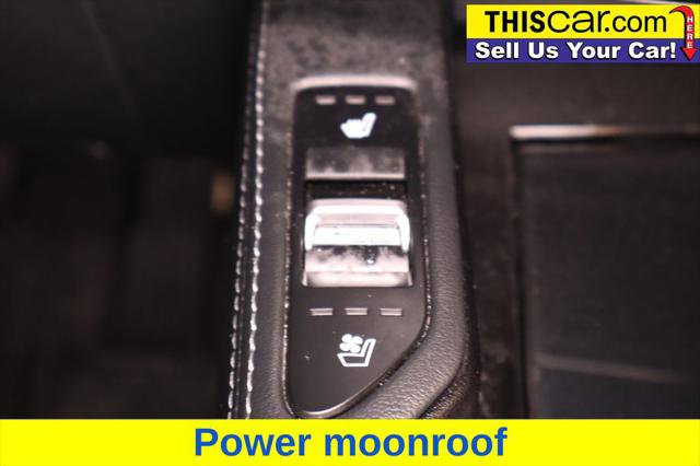 Used 2023 Kia Telluride EX w/ EX Captain's Chair Package image 21