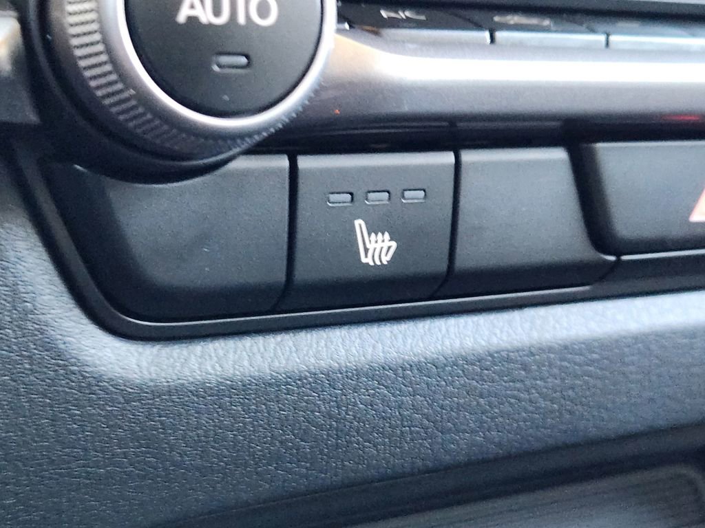 New 2026 MAZDA CX-30 AWD 2.5 S image 14