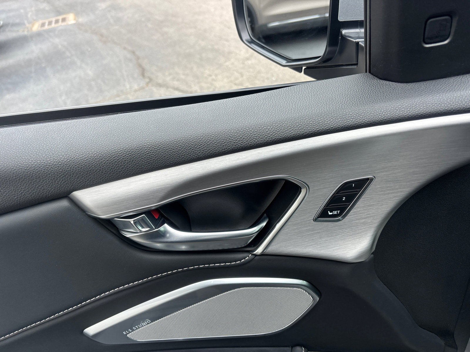 Used 2020 Acura RDX AWD w/ Technology Package image 12