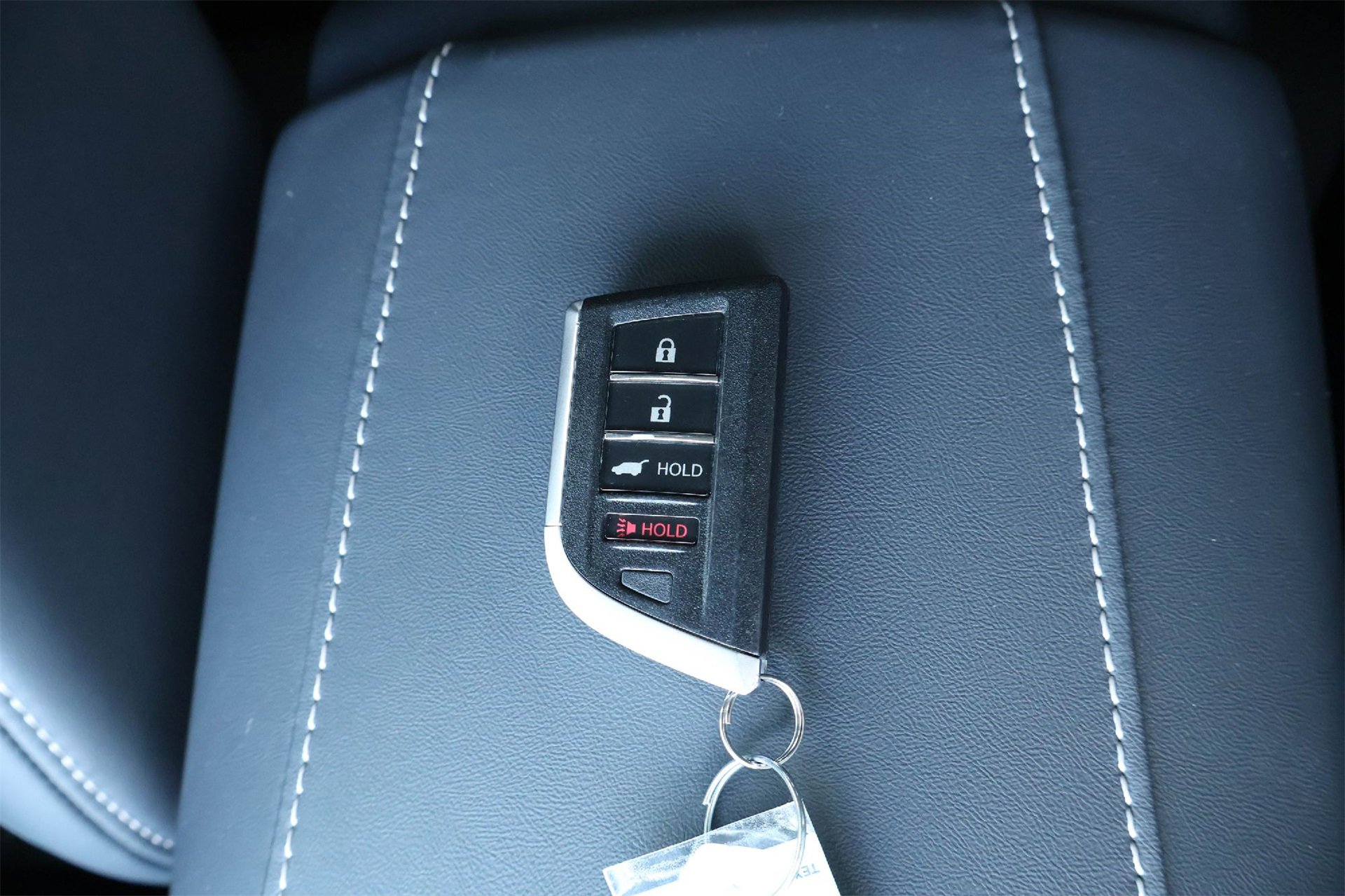 Used 2023 Acura RDX w/ Technology Package image 20