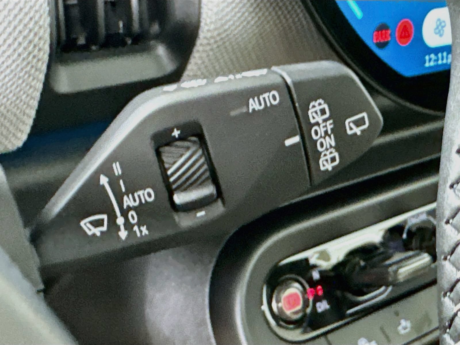 New 2026 MINI Cooper S FWD image 21