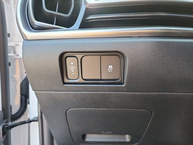 New 2026 Kia Sorento LX FWD image 22