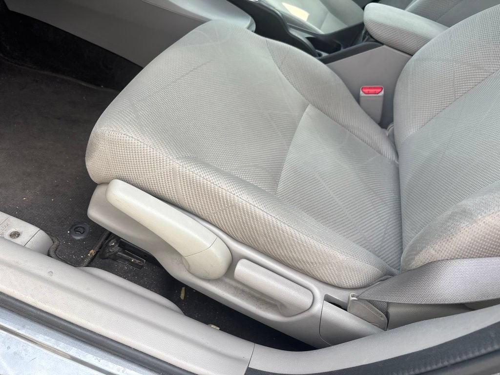 Used 2012 Honda Civic LX image 13