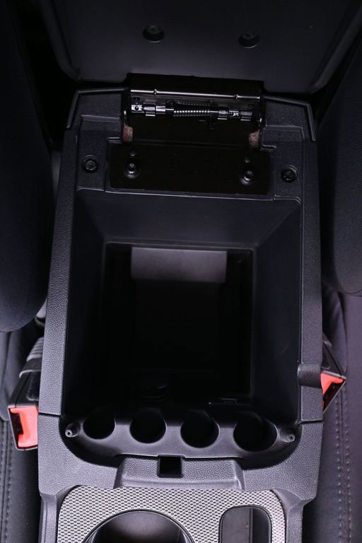 Used 2014 Dodge Challenger R/T w/ R/T Redline Group image 22