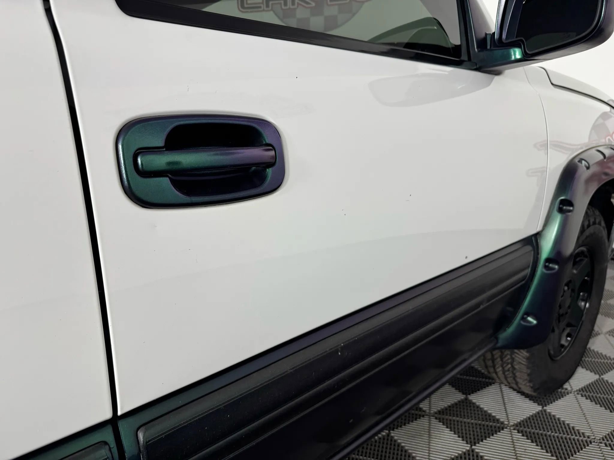 Used 2006 Chevrolet Silverado 1500 LT w/ Light Duty Power Package image 26