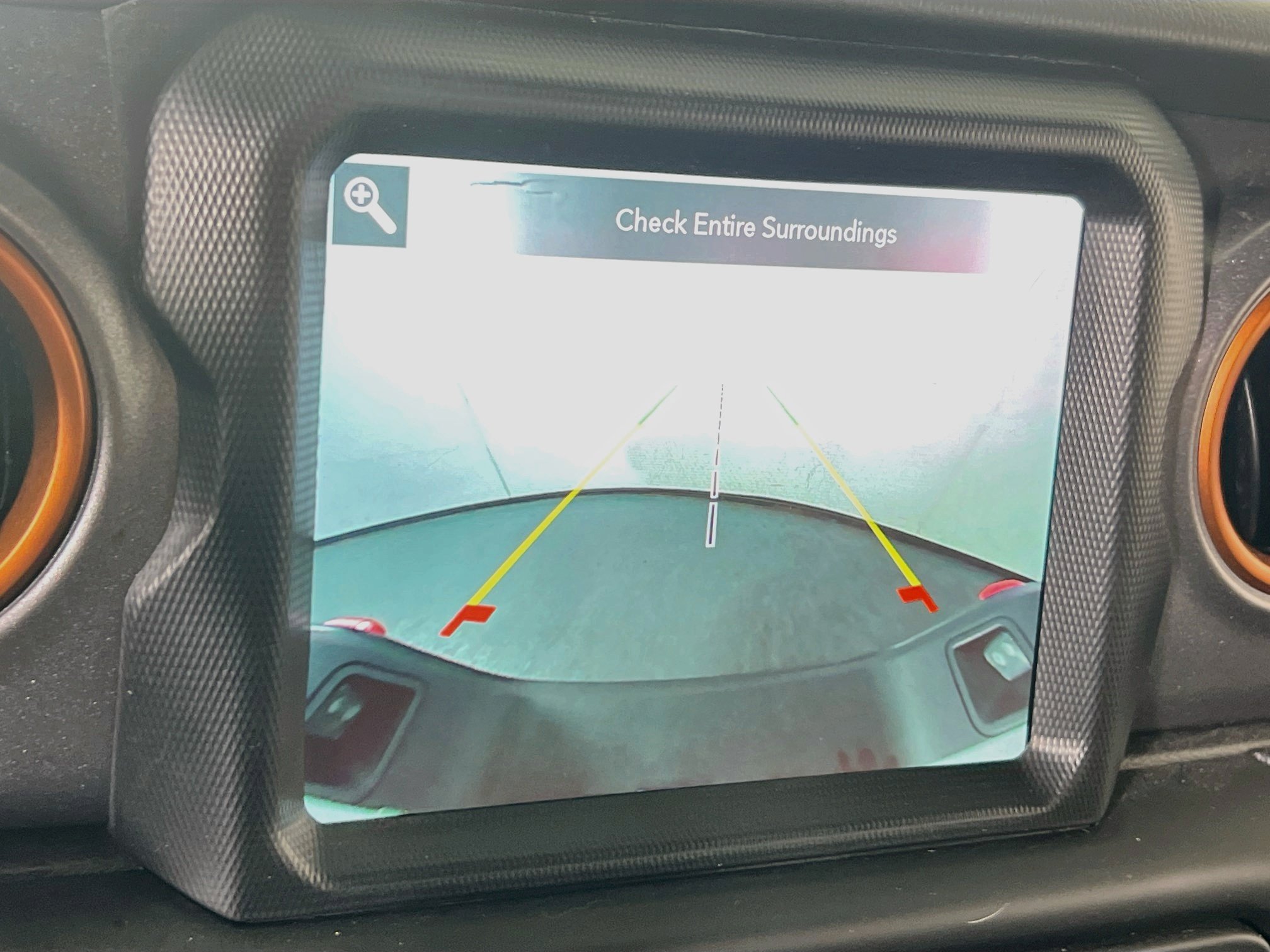 Used 2022 Jeep Gladiator Mojave w/ LED Lighting Group AWD/4WD image 14