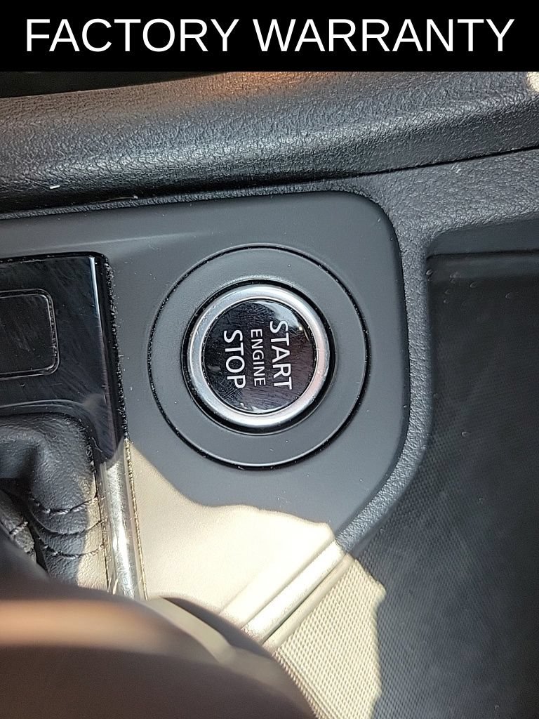 Used 2025 Nissan Sentra S FWD image 27