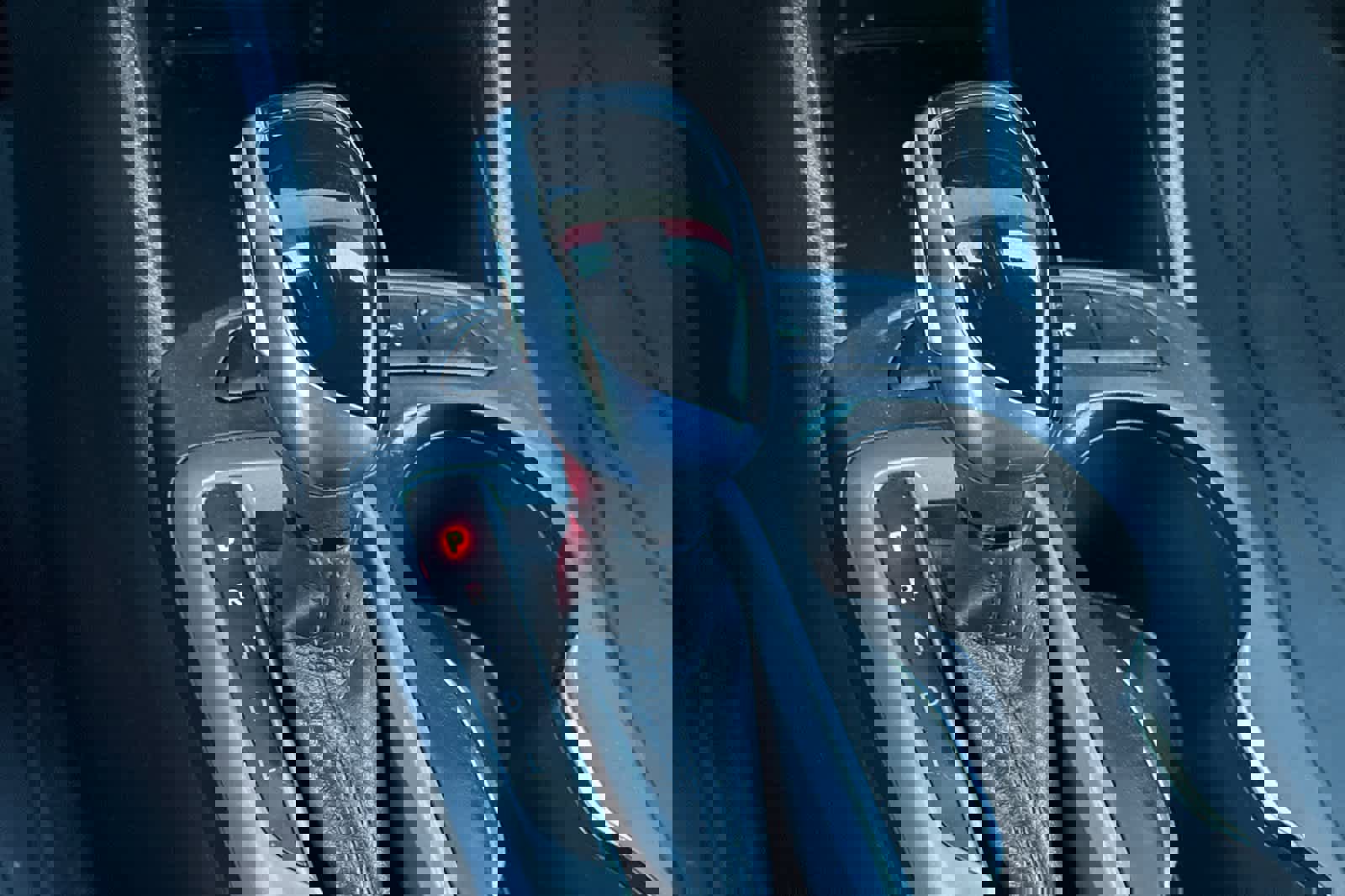 Used 2024 Buick Envista Preferred image 23