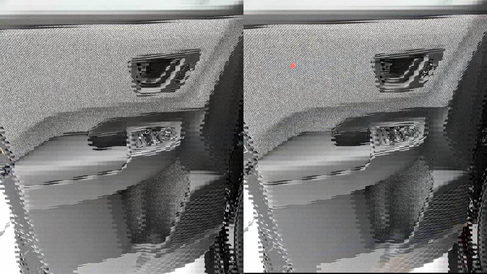 New 2026 Subaru Outback Limited image 14