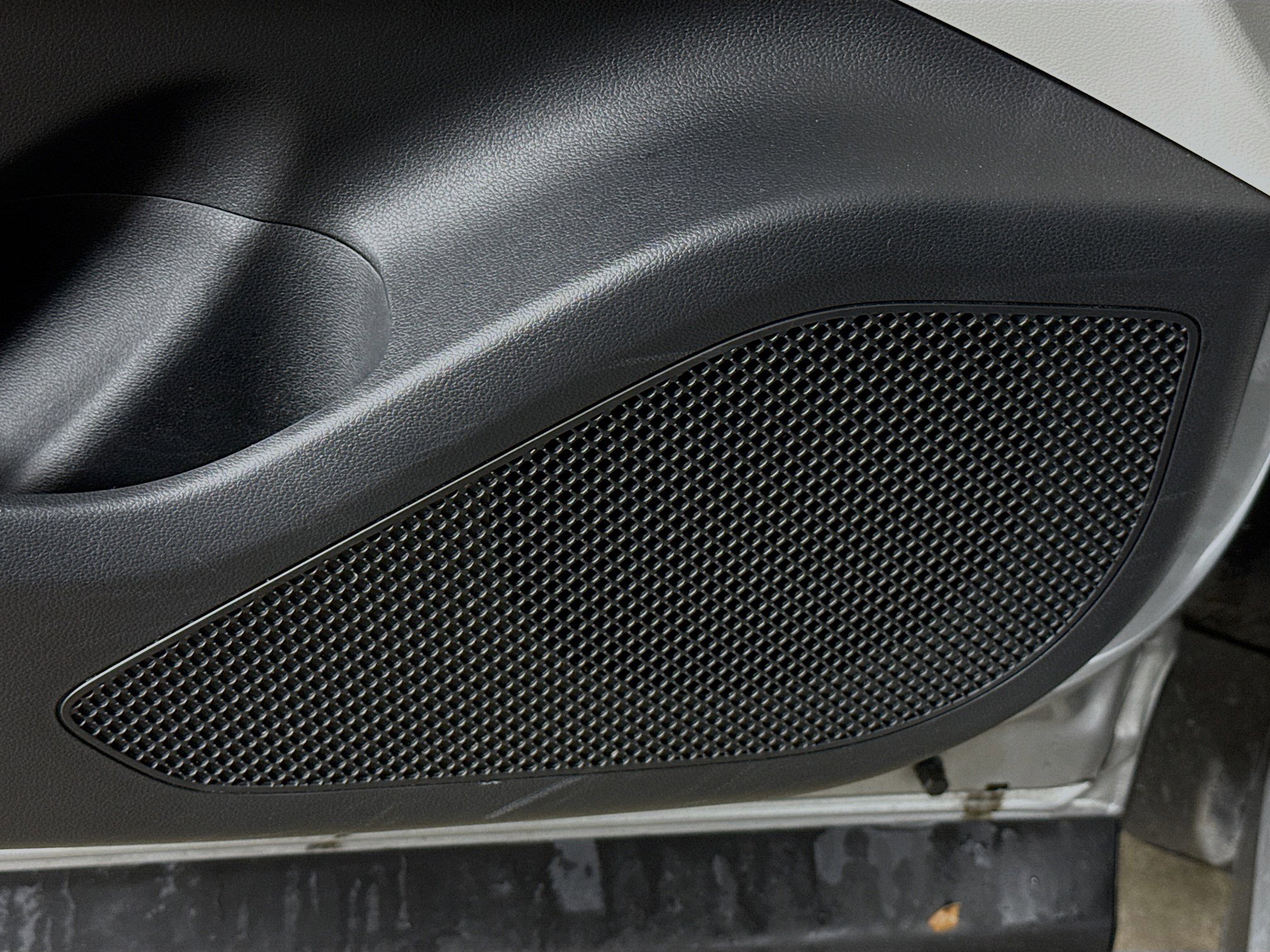 Used 2024 Hyundai Tucson SEL image 21