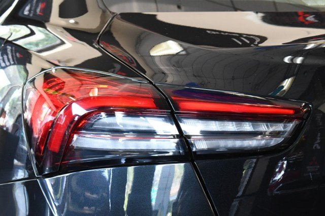 Used 2022 Maserati Ghibli Modena Q4 AWD/4WD image 15