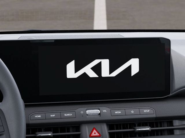 New 2026 Kia K4 FWD image 20