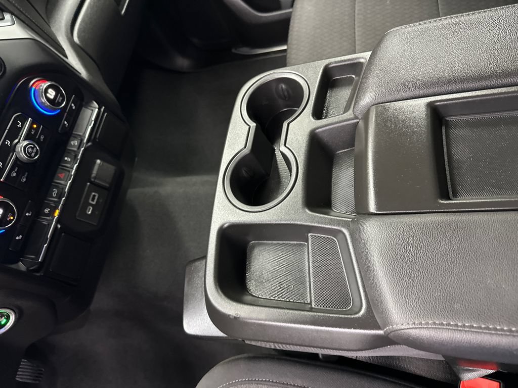 Used 2021 Chevrolet Silverado 1500 LT AWD/4WD image 30