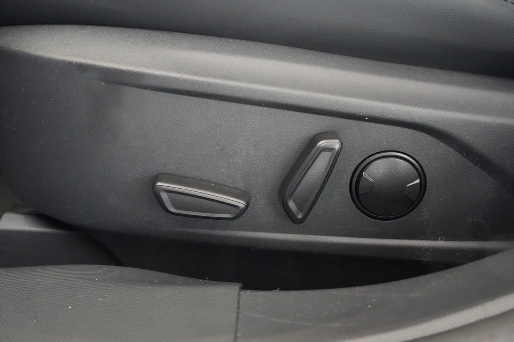Used 2023 Ford Mustang Mach-E Premium RWD image 14