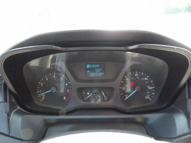 Used 2016 Ford Transit 150 130 Low Roof RWD image 23