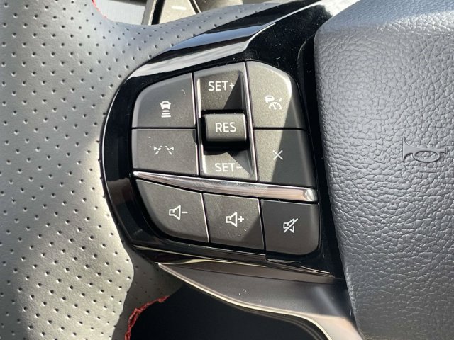 New 2026 Ford Explorer ST w/ Sun And Sound Package AWD/4WD image 23