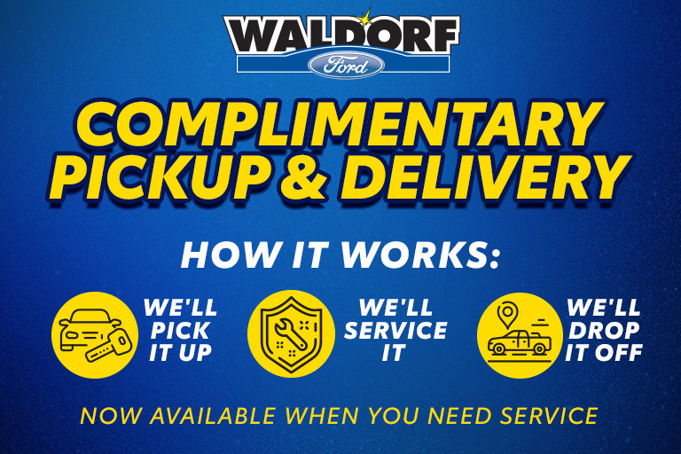 New 2026 Ford Bronco Sport Big Bend image 3