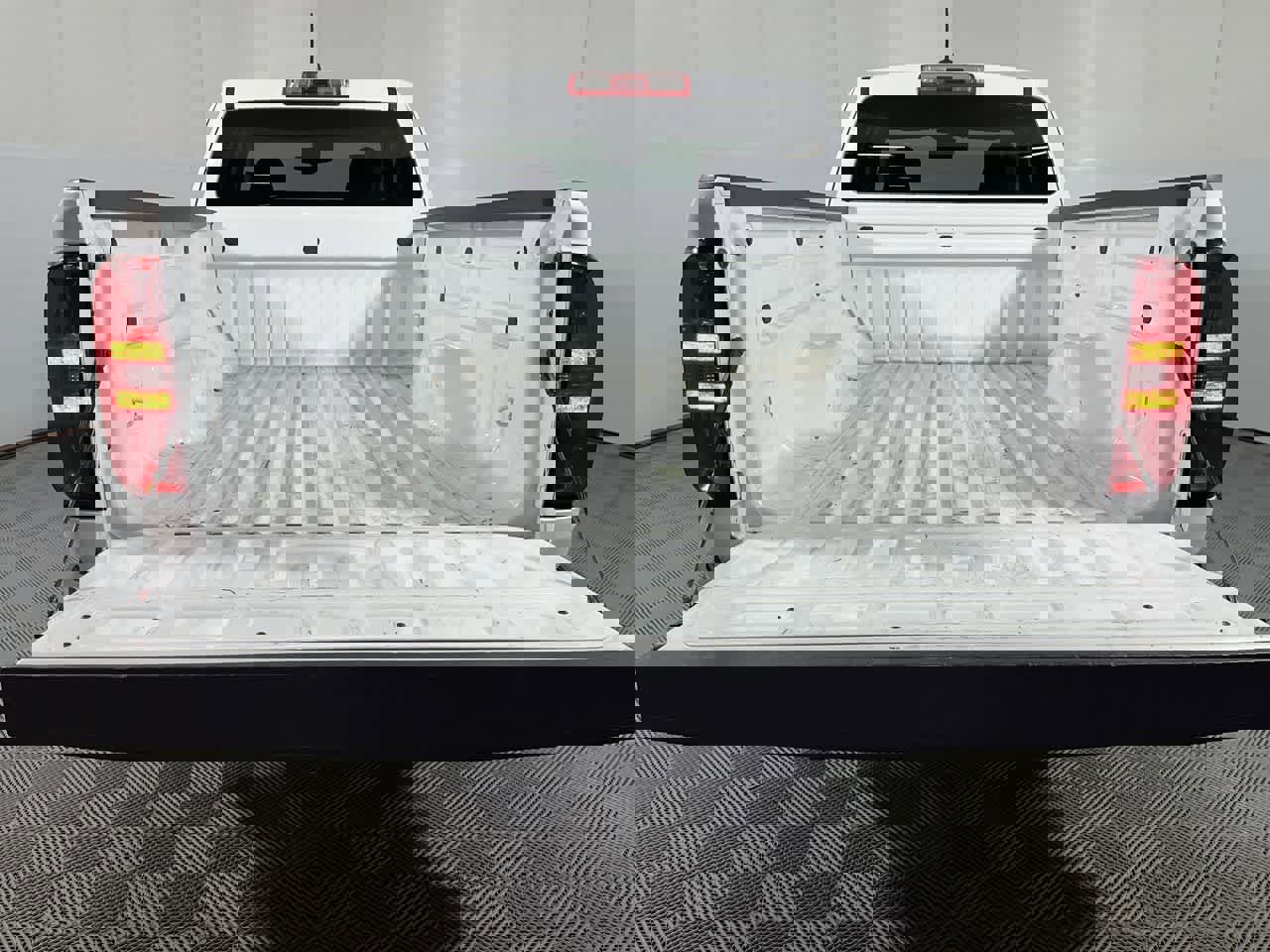 Used 2021 Chevrolet Colorado LT w/ Fleet Safety Package image 27