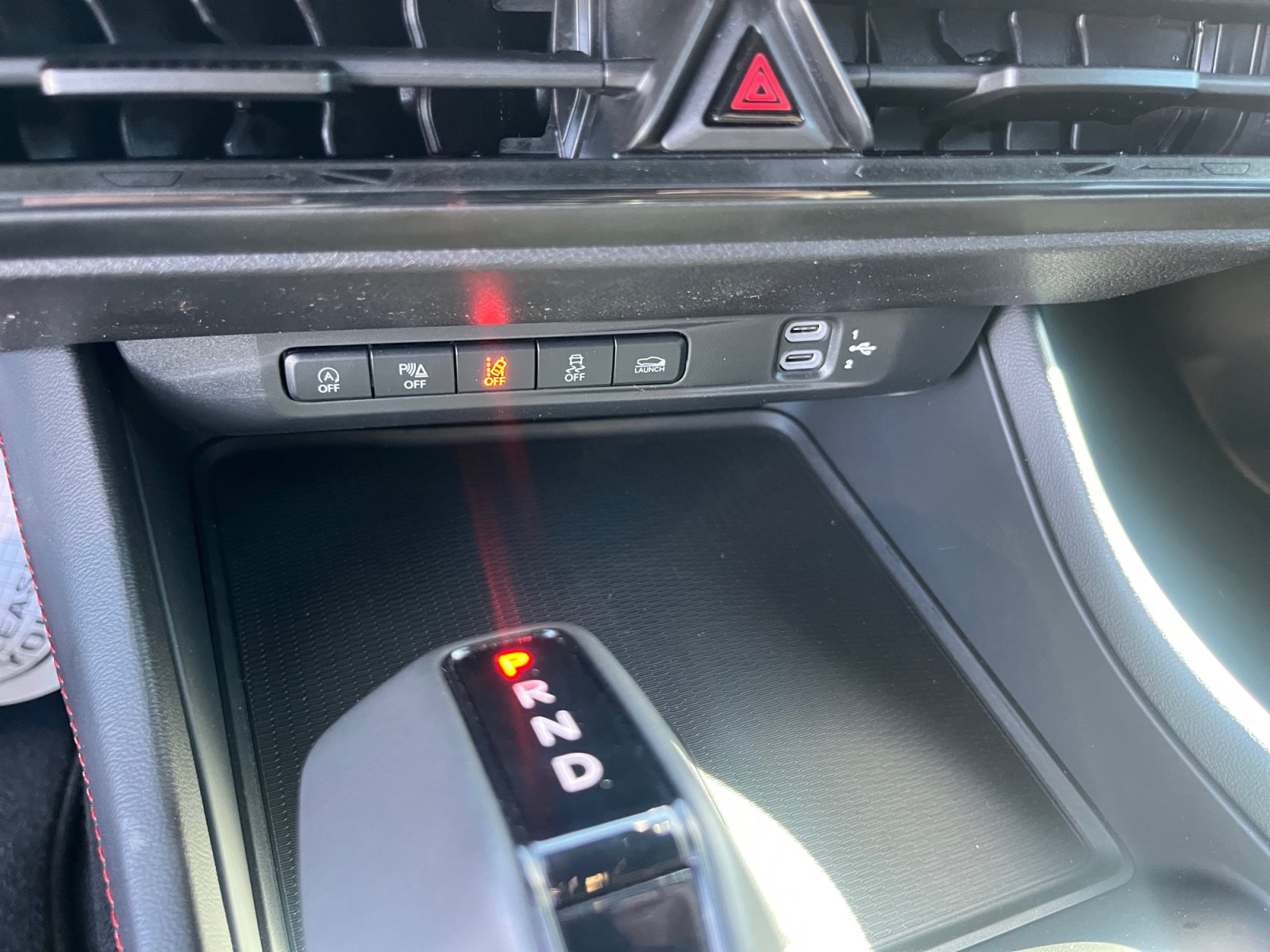 New 2026 Dodge Charger Scat Pack AWD/4WD image 29