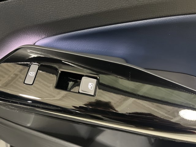 New 2026 Volkswagen ID.4 Pro S AWD/4WD image 39
