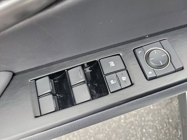 Used 2019 Lexus UX 250h F Sport w/ F Sport Premium Package AWD/4WD image 29