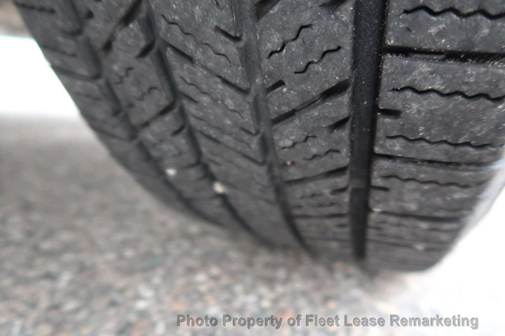 Used 2020 Ford Transit 350 XLT RWD image 49