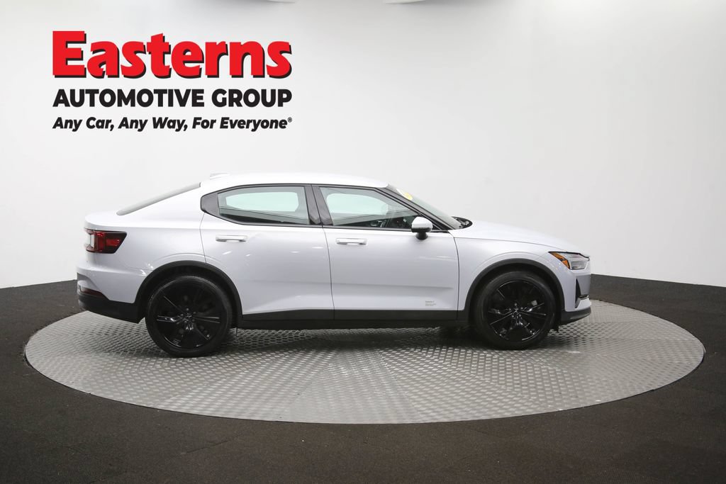 Used 2023 Polestar Polestar 2 AWD/4WD image 42
