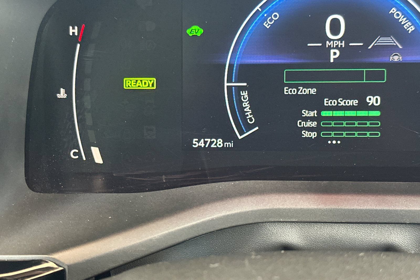 Used 2025 Toyota Camry LE w/ Convenience Package AWD/4WD image 30