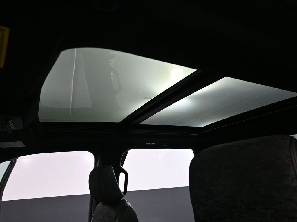 Used 2023 Ford F150 Tremor image 25