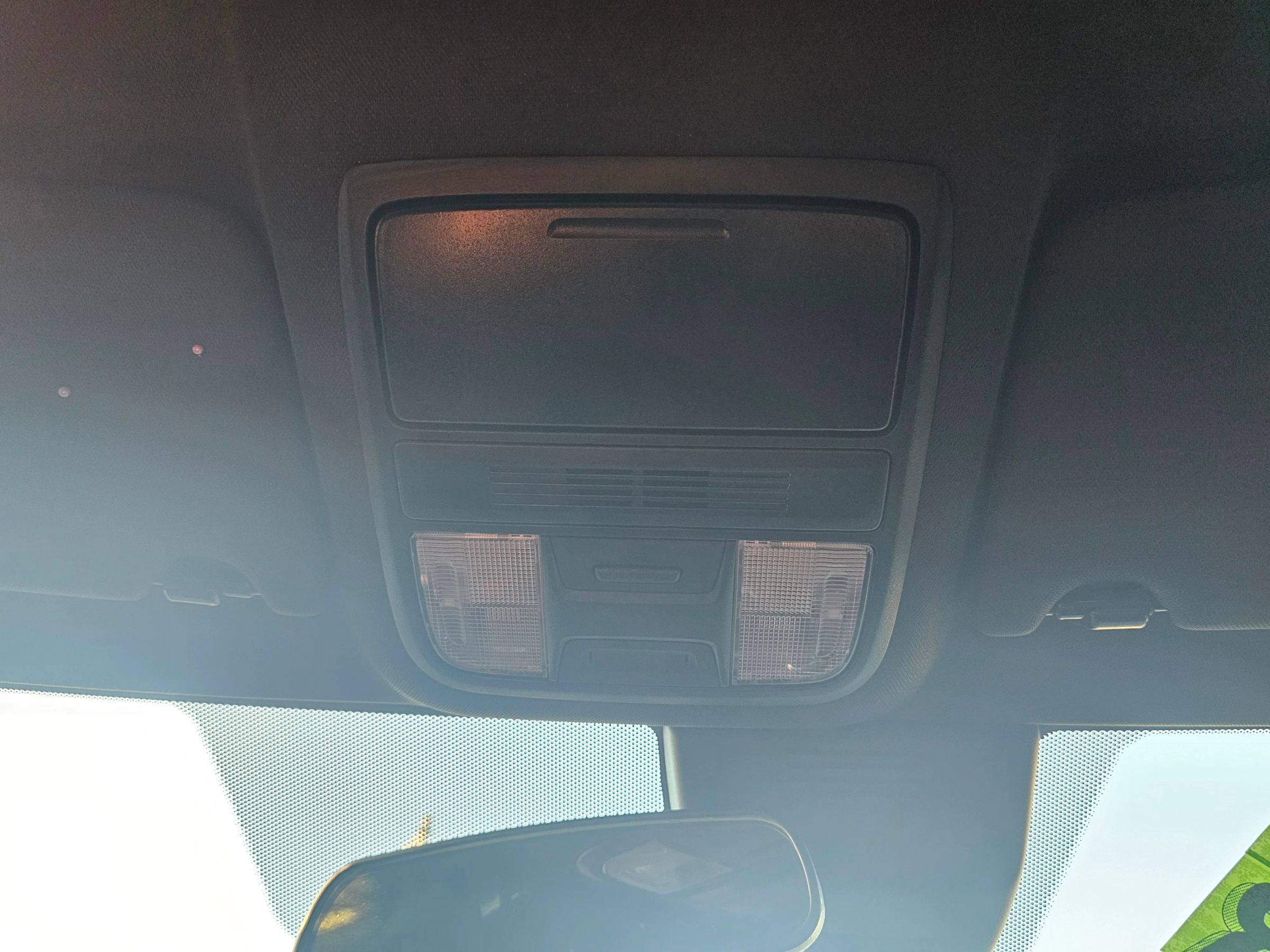 Used 2020 Honda Accord Sport image 33