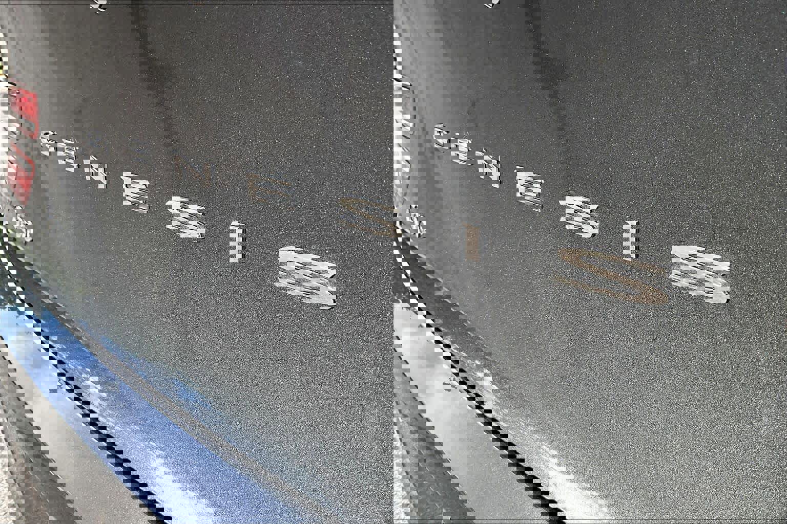 Used 2021 Genesis G80 3.5T image 29