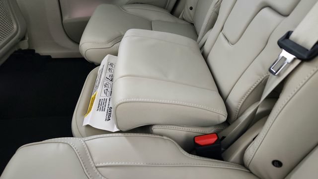 New 2026 Volvo XC90 B6 Ultra w/ Protection Package AWD/4WD image 31