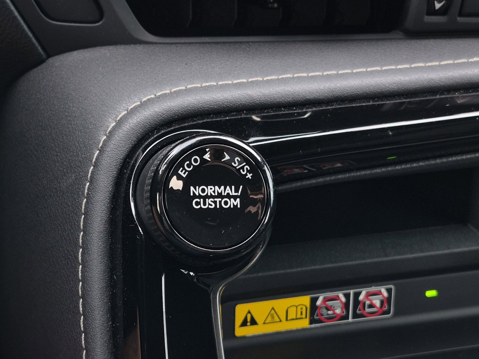 Used 2024 Lexus NX 350 F Sport image 27