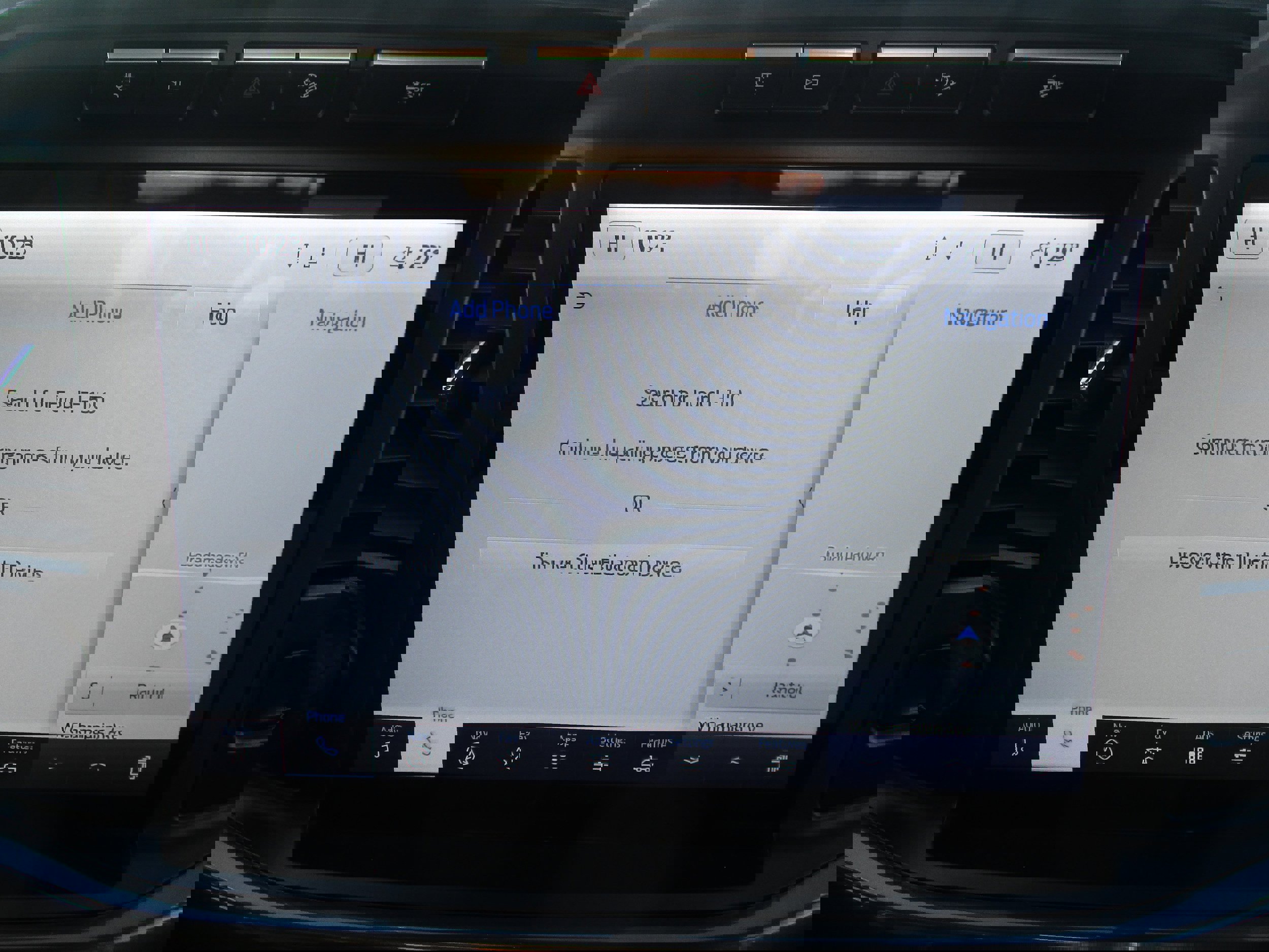 Used 2023 Ford F150 XLT w/ Equipment Group 302A High image 28