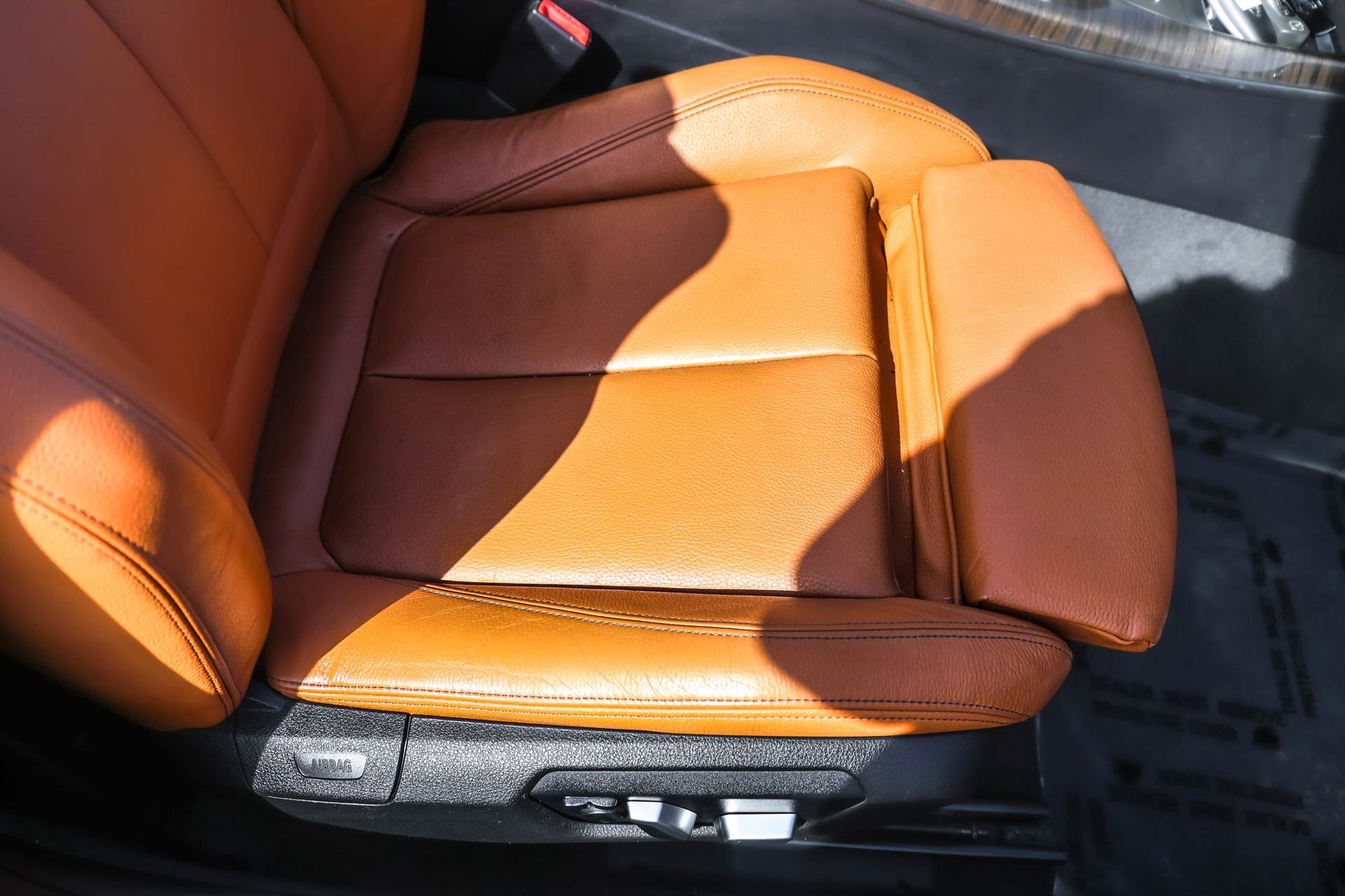 Used 2019 BMW M240i xDrive Convertible w/ Premium Package AWD/4WD image 37
