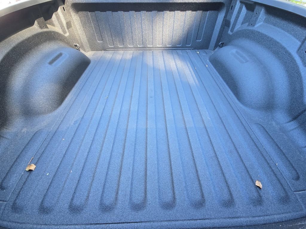 New 2026 RAM 1500 Limited image 13