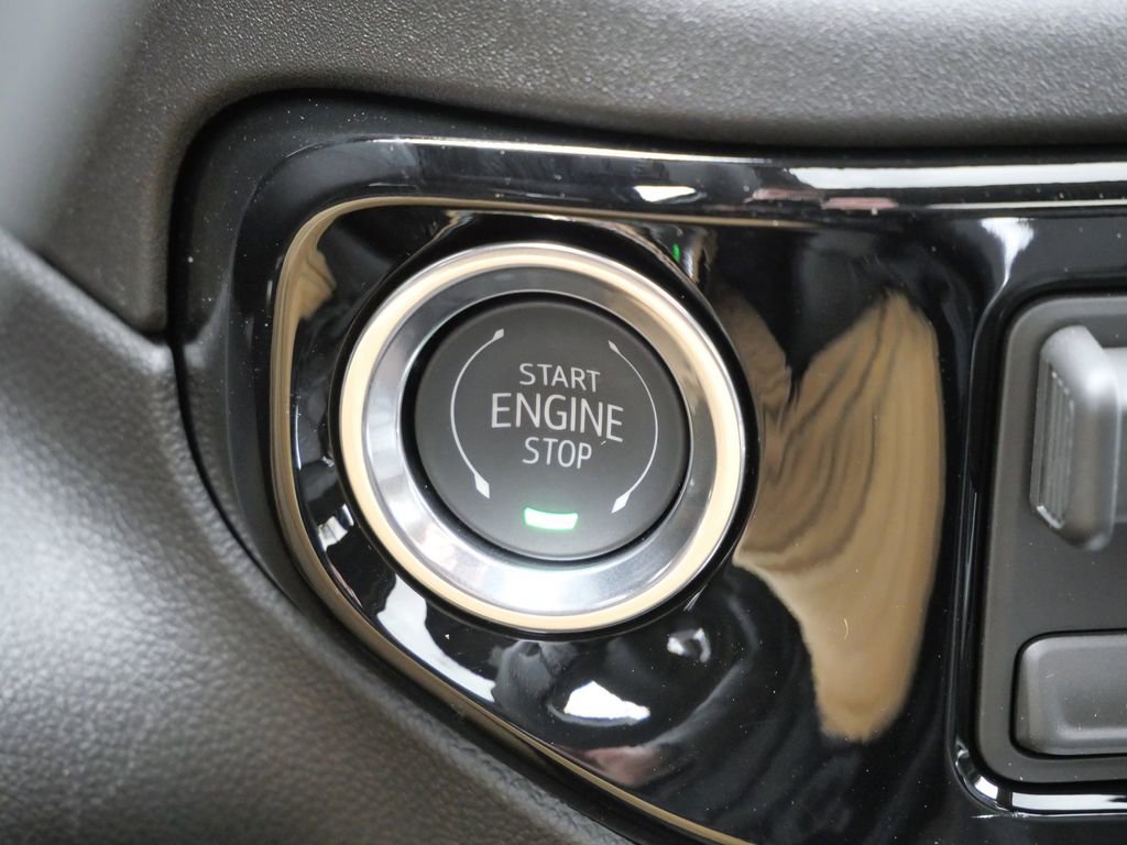 New 2026 GMC Sierra 1500 SLT w/ SLT Premium Plus Package image 49