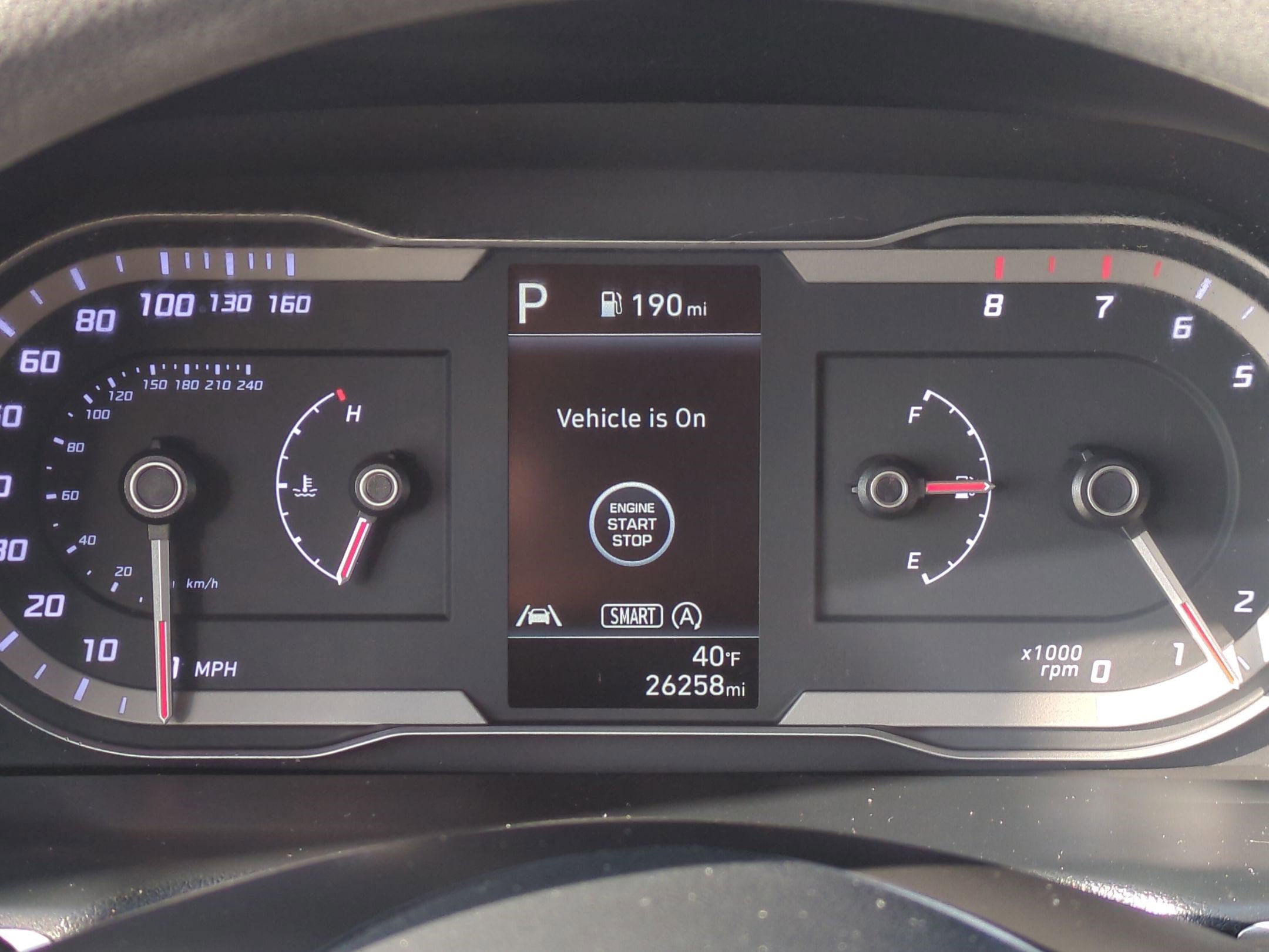 Certified 2022 Hyundai Tucson SEL image 23