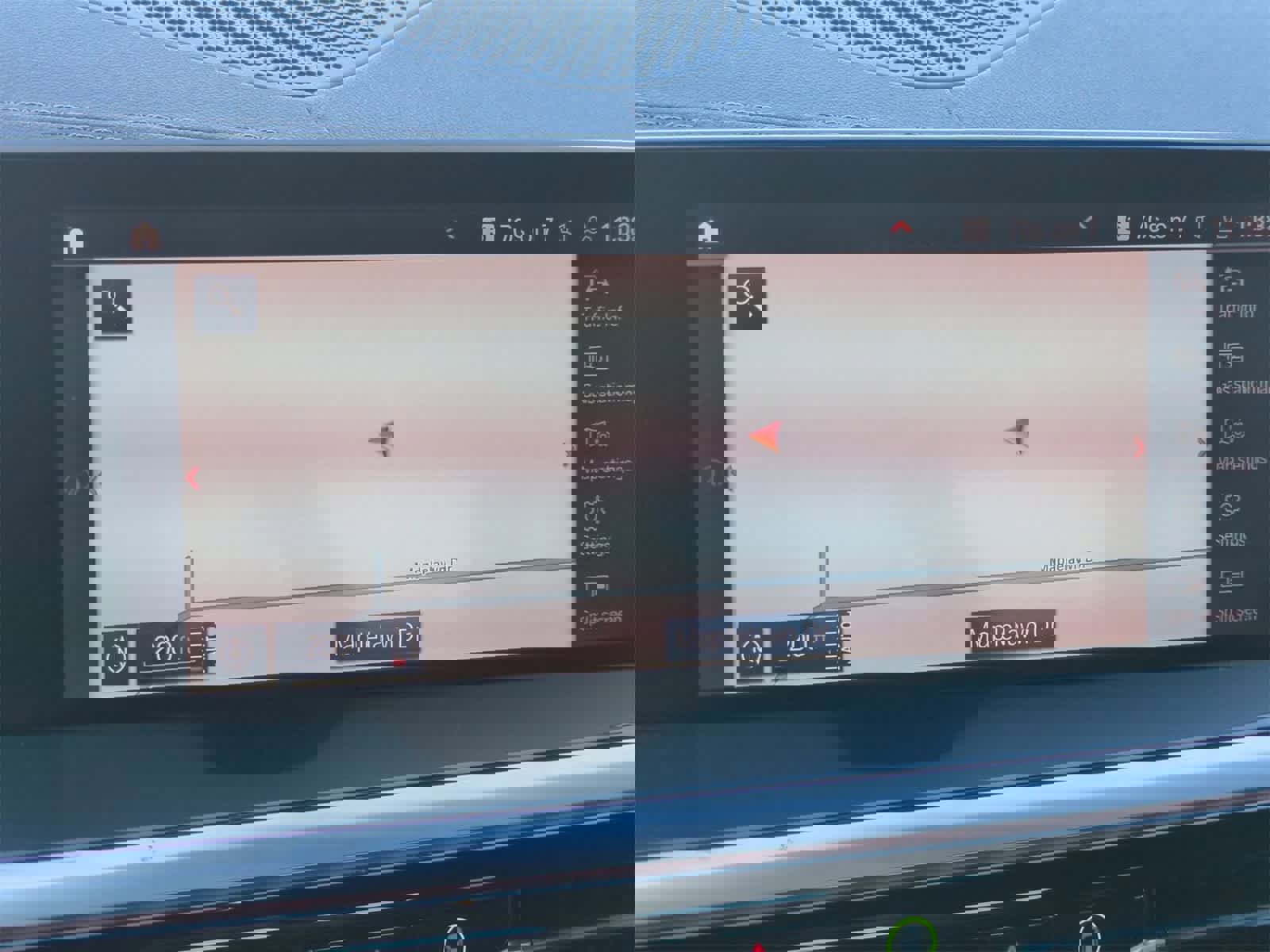 Used 2019 BMW Z4 sDrive30i w/ M Sport Package image 27