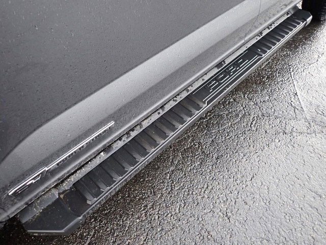 Certified 2025 Ford F350 Lariat w/ Lariat Ultimate Package image 14