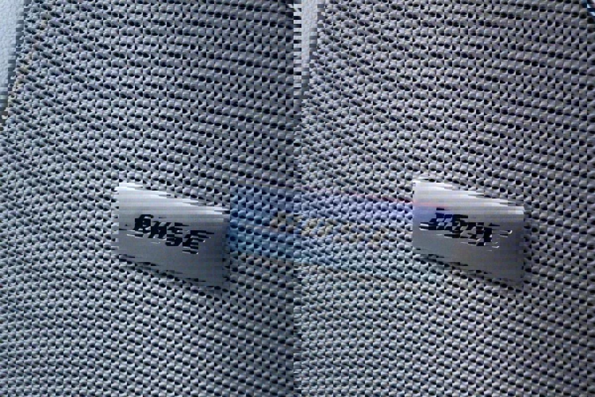 Used 2022 GMC Yukon Denali w/ Denali Premium Package image 15