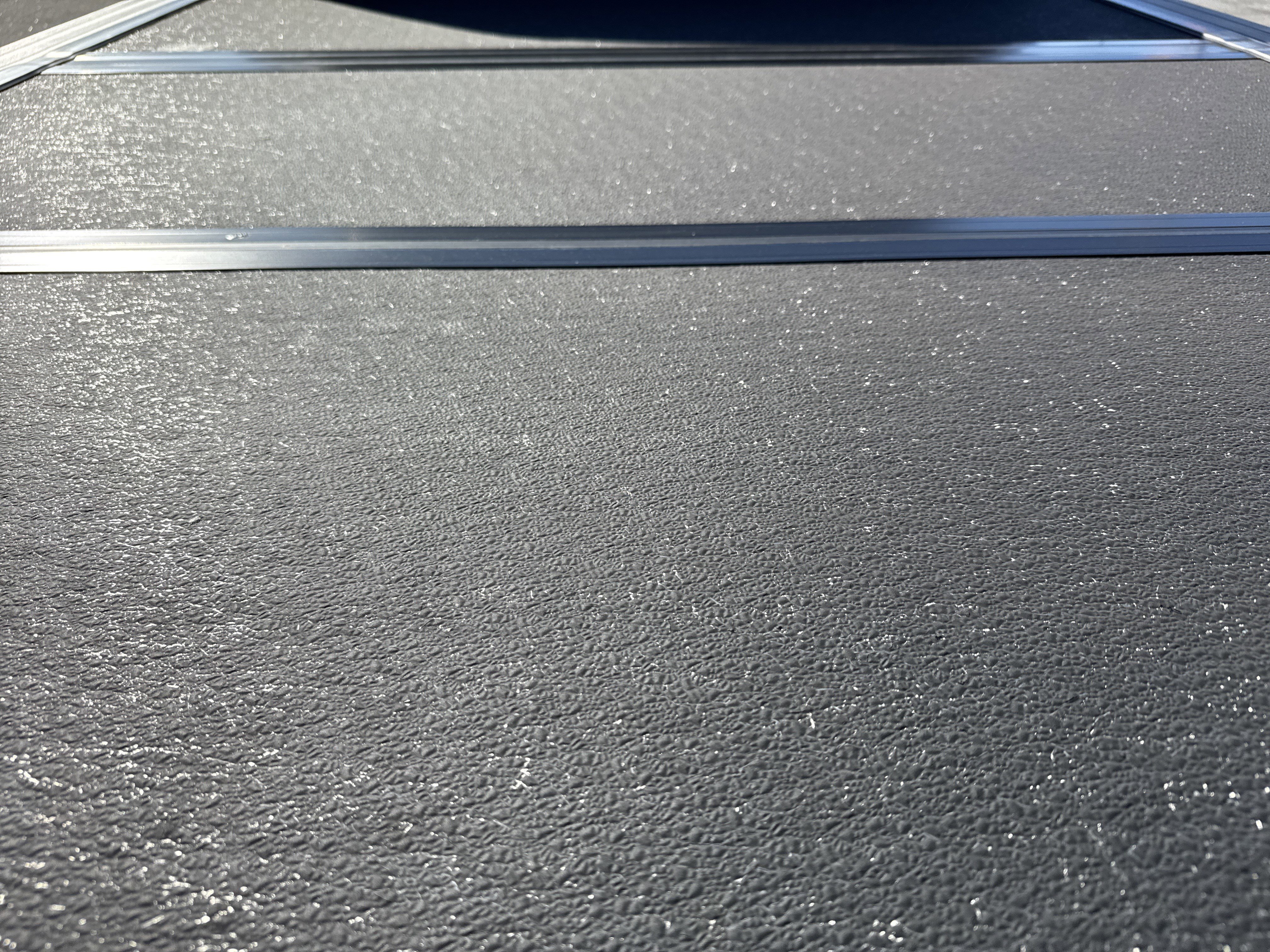 Used 2017 Ford F250 Lariat w/ FX4 Off-Road Package image 31